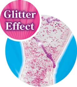 SIMBA TOYs Simba Steffi Love - Light & Glitter Mermaid -Kinderspielzeug Rabatte cc983f6b60468c300509de6df2db238f