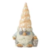 Jim Shore - Heartwood Creek 'Gnome Is Where The Beach Is (with Seashell Hat 2022 2 Jim Shore - Heartwood Creek 'Gnome Is Where The Beach Is (with Seashell Hat 2022 -Kinderspielzeug Rabatte cc9846b79a67d30d679b5e6ec977a7ef