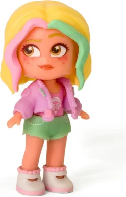 Kookyloos Mila's Pop Up Spa Spielset Zauberkasten Mini Puppe Spielfigur 17 Kookyloos Mila's Pop Up Spa Spielset Zauberkasten Mini Puppe Spielfigur -Kinderspielzeug Rabatte cd6548447ec4afe9b576911c019288b3