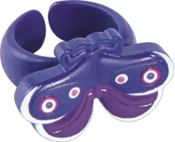 Simba Mia Ankleidepuppe Mo 16 Simba Mia Ankleidepuppe Mo -Kinderspielzeug Rabatte cd946eca060c3030b109c34bce6a68d6