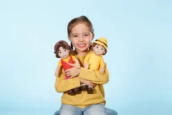 ZAPF Creation Heidi - Puppe Mit Talkback Funktion 30 Cm -Kinderspielzeug Rabatte cdba789174ae1acdef36fded3cb8153c