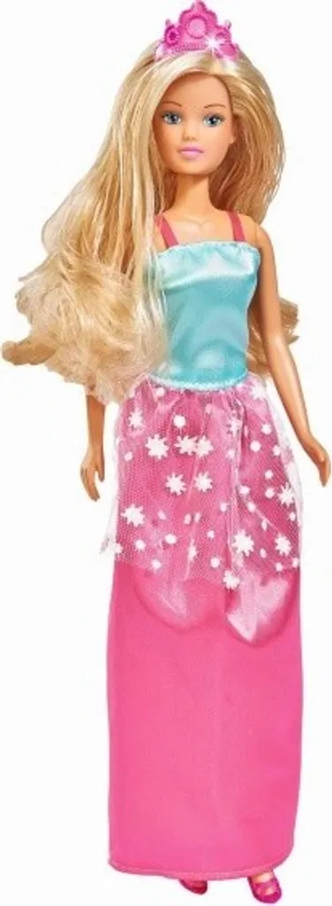 Steffi Love Fashion Deluxe 5 Steffi Love Fashion Deluxe – Bild 3