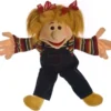 Living Puppets Handpuppe Maja 65 Cm 1 Living Puppets Handpuppe Maja 65 Cm -Kinderspielzeug Rabatte ce884c5919d45f82131803703ba5d4a1