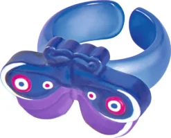 Simba Mia Ankleidepuppe Mo 11 Simba Mia Ankleidepuppe Mo -Kinderspielzeug Rabatte ceeb92d6e07cabdce4d67246f47b46bb