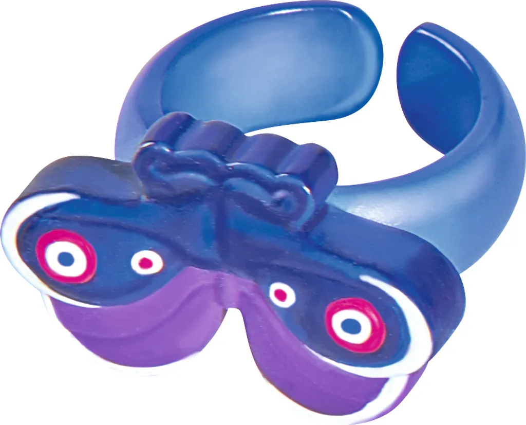 Simba Mia Ankleidepuppe Mo 4 Simba Mia Ankleidepuppe Mo – Bild 2