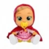 BEBÉS LLORONES Storyland Scarlet | Muñeca Interactiva Inspirada En Cuentos Famosos Que Llora Con Pelo Para Peinar IMC TOYS -Kinderspielzeug Rabatte cf3b6df09f77dc9c848f5e4250713b07