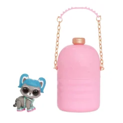MGA Entertainment L.O.L. Surprise Fuzzy Pets, 557111E7C 29 MGA Entertainment L.O.L. Surprise Fuzzy Pets, 557111E7C -Kinderspielzeug Rabatte cf4497229ef568b0c2966afe00b6186a