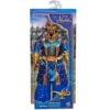Hasbro Disney Aladdin Puppe Genie 1 Hasbro Disney Aladdin Puppe Genie -Kinderspielzeug Rabatte cf4f4b2eb9677441c911e6bf8ef4ff86