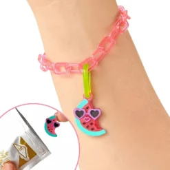 Barbie Color Reveal Schaumspaß-Wassermelone Puppe -Kinderspielzeug Rabatte cfda1ea41bbea1141540aa221c40fc4b