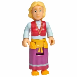 Fireman Sam Spielzeugfiguren-Set Jones Family -Kinderspielzeug Rabatte cfdb6ce33de0f5f23e4ed017a3c5400d