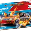 PLAYMOBIL Stuntshow 70551 Stuntshow Crashcar 1 PLAYMOBIL Stuntshow 70551 Stuntshow Crashcar -Kinderspielzeug Rabatte cfe1caee3edf25baaaa73eb2d715baba