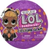 Zapf Creation MGA Entertainment 578147EUC L.O.L. Surprise Spooky Supreme Style 2 -Kinderspielzeug Rabatte d00f9e2829a2156189788017b2f1b2e2