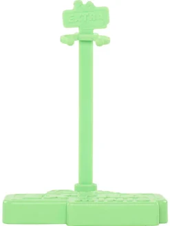 Mattel Spielwaren Barbie Extra Mini Puppe Mit Lavendelfarbenen Haar Ankleidepuppen Puppen Ankleidepuppen Spielzeug 3-, 4-, 5-, 6-, 7-, 8-, 9-, 10-jährige Mädchen Geschenk Drinnen Draußen Daheim Geburtstag Weihnachten Chanukka Feiertag Geschenk Party M... -Kinderspielzeug Rabatte d03f9ddf2d60fc5cdaa86ebaa68d913e