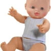 Paola Reina 04010 34 Cm Blau Gordi Boy Europäischen Pijama Puppe 2 Paola Reina 04010 34 Cm Blau Gordi Boy Europäischen Pijama Puppe -Kinderspielzeug Rabatte d09df81ce2d3c38a845f7630f6afbaac