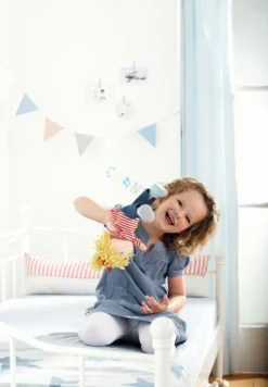 Haba Puppe Conni; 302642 -Kinderspielzeug Rabatte d108e74c75a5cc89cc2975572c93e25e