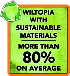 PLAYMOBIL Wiltopia 71071 Wiltopia - Roter Panda -Kinderspielzeug Rabatte d12cad7c118d7f6cb04a312e3c37d5d8