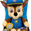 PAW Patrol Kuschel-Chase – Plüschtier Mit Taschenlampe Und Geräuscheffekten, Spieltiere, 3 Jahr(e), Interaktiv, LR44 -Kinderspielzeug Rabatte d1a20c1507db272cf1b4f02787fb5aee