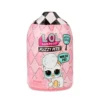MGA Entertainment Inc. MGA Entertainment L.O.L. Surprise! Fuzzy Pets Ball- Makeover Series 2A - Junge/Mädchen - Mehrfarbig 2 MGA Entertainment Inc. MGA Entertainment L.O.L. Surprise! Fuzzy Pets Ball- Makeover Series 2A - Junge/Mädchen - Mehrfarbig -Kinderspielzeug Rabatte d263a8af5e25e329c8f3c7497f5b3563