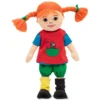 Pippi Langstrumpf Sprechende Puppe 2 Pippi Langstrumpf Sprechende Puppe -Kinderspielzeug Rabatte d2a4f8e04fa47b4e2cfe66e554fea5af