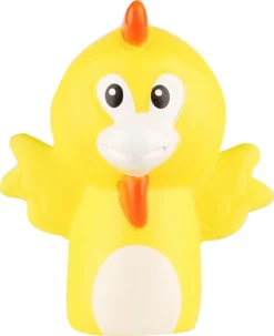 Kinderspielzeug Rabatte -Kinderspielzeug Rabatte d2aae03ceb22e113c955352745b06bcb