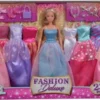 Steffi Love Fashion Deluxe -Kinderspielzeug Rabatte d2f256e3afbf073b2aa7987b33fe9661
