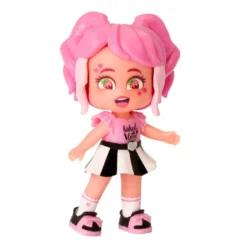 Kookyloos Tiffanys Pop Up Bäckerei Spielset Mini Puppe Spielfigur 17 Kookyloos Tiffanys Pop Up Bäckerei Spielset Mini Puppe Spielfigur -Kinderspielzeug Rabatte d2f7c07d4b896665a5273daafccd268c