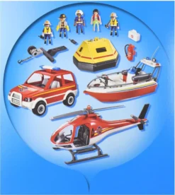 PLAYMOBIL® Spielwaren PLAYMOBIL® 9319 Feuerrettungsmission Spielfigurensets Baukasten Spielsets Weihnachten Spielzeugknaller Blackoffer2021 Playmonik Versandfrei Blackoffer2022 33 PLAYMOBIL® Spielwaren PLAYMOBIL® 9319 Feuerrettungsmission Spielfigurensets Baukasten Spielsets Weihnachten Spielzeugknaller Blackoffer2021 Playmonik Versandfrei Blackoffer2022 -Kinderspielzeug Rabatte d2ffbde69650b68d862562231c17dd9b