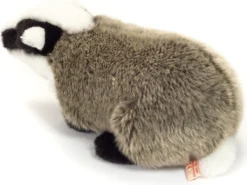 Teddy-Hermann Spielwaren Dachs 30 Cm Kuscheltiere Waldtiere Teddies & Plüschfiguren -Kinderspielzeug Rabatte d385db1ee0129a2001e0a13805bcc906