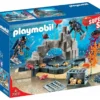 PLAYMOBIL SuperSet SEK-Taucheinsatz, 70011 1 PLAYMOBIL SuperSet SEK-Taucheinsatz, 70011 -Kinderspielzeug Rabatte d3d3884b1c477bd1022a90ba784633c9