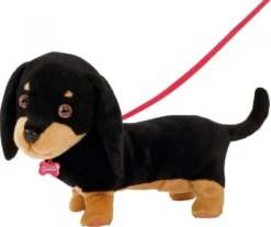 Goliath 256655 Waggles (NEU 2. HJ: 2019) -Kinderspielzeug Rabatte d472a7a59e4c95b362eddd6ce1455219