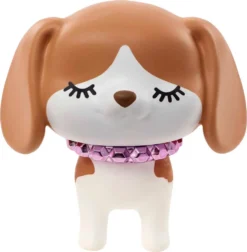 Barbie Extra Puppe Im Blauben Leoparden-Trainingsanzug -Kinderspielzeug Rabatte d4b36f5624734cf2b91f793199d4293a