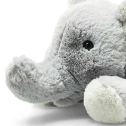 Steiff Spielwaren Soft Cuddly Friends Elna Elefant, 28 Cm Kuscheltiere Teddies & Plüschfiguren Mst230921 -Kinderspielzeug Rabatte d5004aa533c0d3ac0565a95b55ee9ed8
