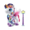 Vtech Styla, Mein Einhorn Magic Makeup -Kinderspielzeug Rabatte d52fa4435faee1e68e9aeb1caae0e11b