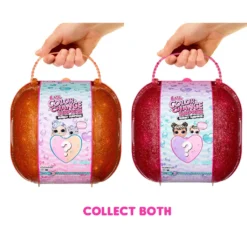 MGA Entertainment L.O.L Surprise Clr Chng Bubbly Pin 0 0 STK 22 MGA Entertainment L.O.L Surprise Clr Chng Bubbly Pin 0 0 STK -Kinderspielzeug Rabatte d56e75f0da38e9fb0a4eb0ba059e979a