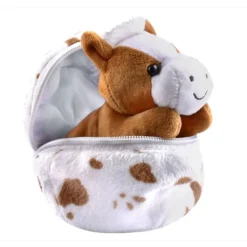 Waldhausen Kögler Plüschtier Im Ei, Plüschfigur In Tasche, Kuscheltier, StofftierPony 11 Waldhausen Kögler Plüschtier Im Ei, Plüschfigur In Tasche, Kuscheltier, StofftierPony -Kinderspielzeug Rabatte d5d97fe9c6d735403f5f5226958f1ed3
