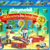 PLAYMOBIL 4156 - Adventskalender Piratenlagune -Kinderspielzeug Rabatte d76f87a47a9b8df0d0af8f5b21ac795d