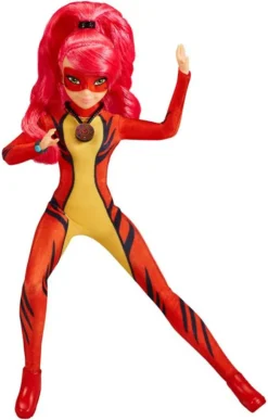 Miraculous Spielfigur Ladybug Marienkäfer Und Cat Noir Spielpuppe Dragon Shanghai Puppe 26 Cm 13 Miraculous Spielfigur Ladybug Marienkäfer Und Cat Noir Spielpuppe Dragon Shanghai Puppe 26 Cm -Kinderspielzeug Rabatte d7f8be3628968c5f857b4dee0415795e