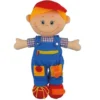 Stoff-Lernpuppe Timo 45Cm 9381859 1 Stoff-Lernpuppe Timo 45Cm 9381859 -Kinderspielzeug Rabatte d821c2751112eaa4eee6b68cbcebf379