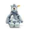 Steiff Baloo 31 Blaugrau 024542 -Kinderspielzeug Rabatte d89eb5c8e844aa3e1e0e37e80f59d7e8