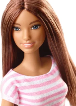 MATTEL Barbie Deluxe-Set Möbel Hochbett/Tisch Und Puppe -Kinderspielzeug Rabatte d8b47dd953080ccf48aba465b673d907