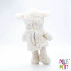 Singende Handpuppe - Schaf -Kinderspielzeug Rabatte d91b0d024b50815db80dd7cd74450a9e