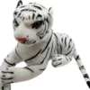 Tiger Weiss Plüschtier 40 Cm Plüschtier Kuscheltier -Kinderspielzeug Rabatte d95f0c11ae63f41a54256234d9eb3f05