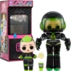 MGA Entertainment L.O.L. Surprise Boys Arcade Heroes Chaos Bhaddie Bro 2 MGA Entertainment L.O.L. Surprise Boys Arcade Heroes Chaos Bhaddie Bro -Kinderspielzeug Rabatte dc747bf5c456b0cbf1d81c94221fda3e