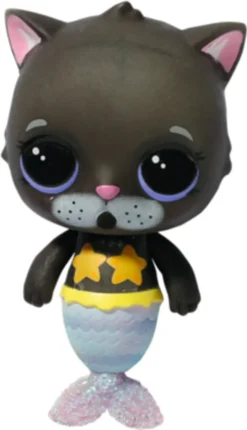 Zapf Creation 904466 BABY Born Surprise Pets 3 - Kleine Tiere, Mit Kokon, Anhänger, Schnuller, Geburtszertifikat, Mit Farbwechsel-Überraschung, Charakter Nicht Frei Wählbar, 1 Stück 27 Zapf Creation 904466 BABY Born Surprise Pets 3 - Kleine Tiere, Mit Kokon, Anhänger, Schnuller, Geburtszertifikat, Mit Farbwechsel-Überraschung, Charakter Nicht Frei Wählbar, 1 Stück -Kinderspielzeug Rabatte dd03f1968f413fc3f969f948cc8ae739