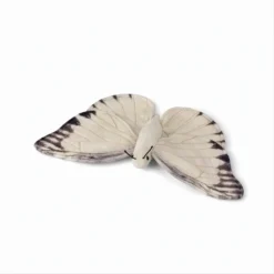 WWF - Plüschtier - Schmetterling (20cm) Lebensecht Kuscheltier Stofftier Plüschfigur -Kinderspielzeug Rabatte dd29227c0757ef2083ec5b9d8300a6a0