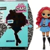 Zapf Creation 567202E7C L.O.L. Surprise OMG Doll C -Kinderspielzeug Rabatte df335dbb457b83ff3e403fcb0970b8e5
