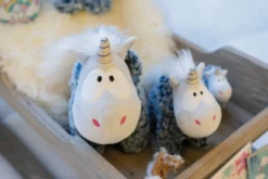 Nici 44173 Einhorn Snorre Hornson Mit Kapuze Ca 22cm Plüsch Kuscheltier 11 Nici 44173 Einhorn Snorre Hornson Mit Kapuze Ca 22cm Plüsch Kuscheltier -Kinderspielzeug Rabatte df63fa3a1200da16cec8d0175499e775