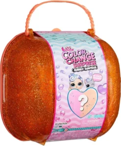 MGA Entertainment L.O.L Surprise Clr Chng Bubbly Pin 0 0 STK 27 MGA Entertainment L.O.L Surprise Clr Chng Bubbly Pin 0 0 STK -Kinderspielzeug Rabatte dfdcd69e5eca8cbd9b70d681b98f9b82