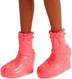 MATTEL Enchantimals Eichhörnchen-Mädchen Sancha Squirrel Puppe 12 MATTEL Enchantimals Eichhörnchen-Mädchen Sancha Squirrel Puppe -Kinderspielzeug Rabatte dff974c97dbd0c429959ac1b1ff7e875