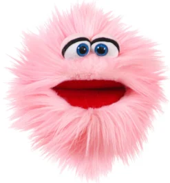 Living Puppets Handpuppe "Quatschköppe", Plaudertante 5 Living Puppets Handpuppe "Quatschköppe", Plaudertante -Kinderspielzeug Rabatte e020cc9f9482d79a73084690b99de2f5